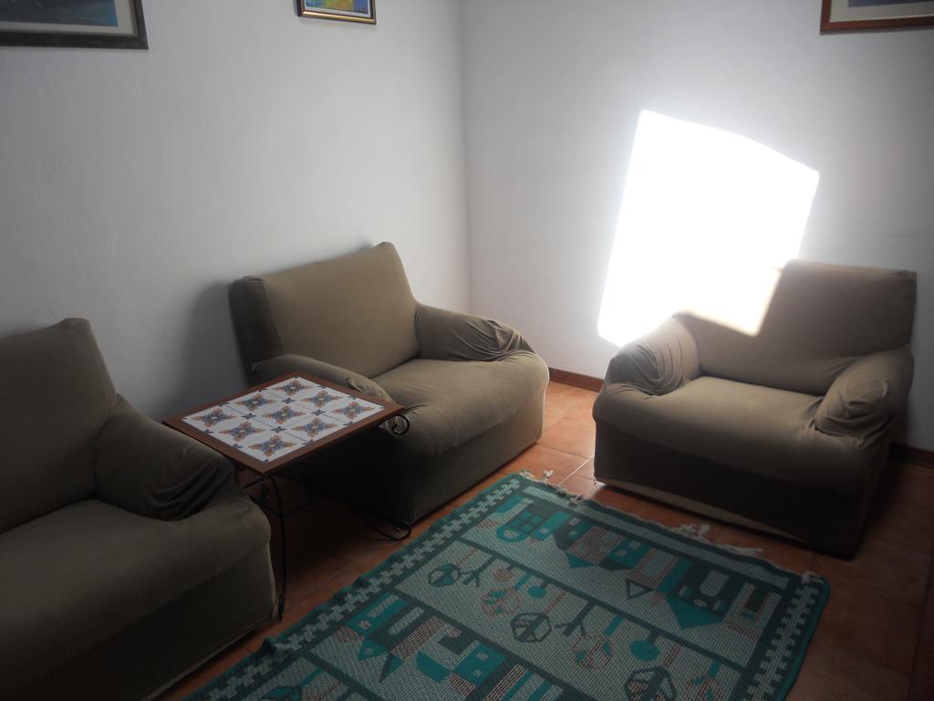Tenuta Il Tresto Poggibonsi Zewnętrze zdjęcie