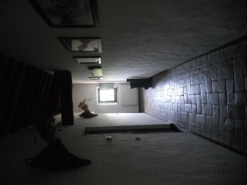 Tenuta Il Tresto Poggibonsi Zewnętrze zdjęcie