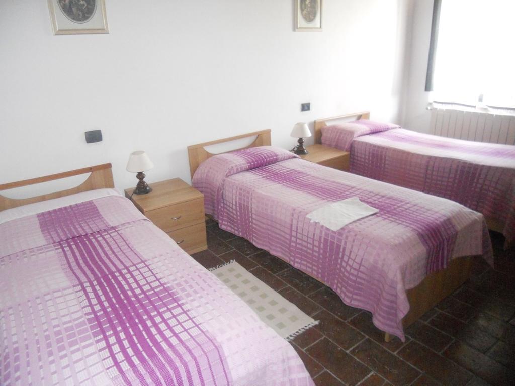 Tenuta Il Tresto Poggibonsi Zewnętrze zdjęcie