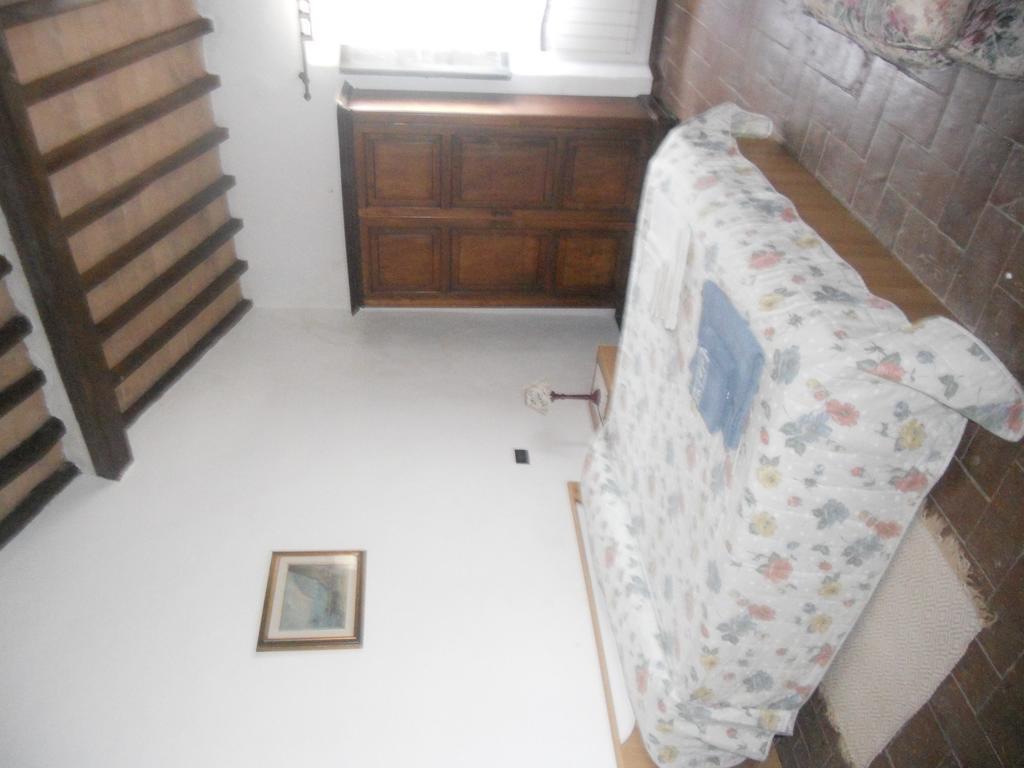 Tenuta Il Tresto Poggibonsi Zewnętrze zdjęcie